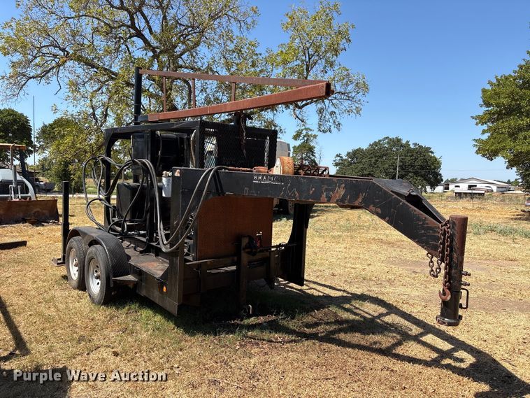 Water Pump - photo 3