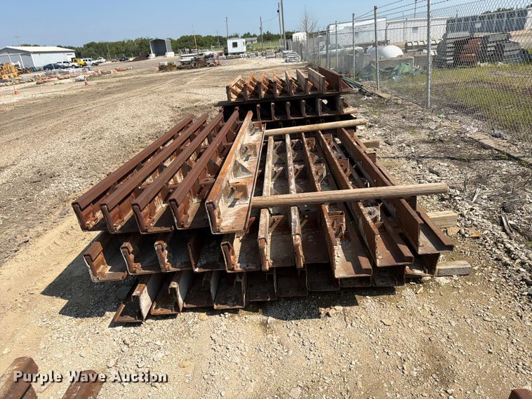 (50) Concrete Forms - photo 5