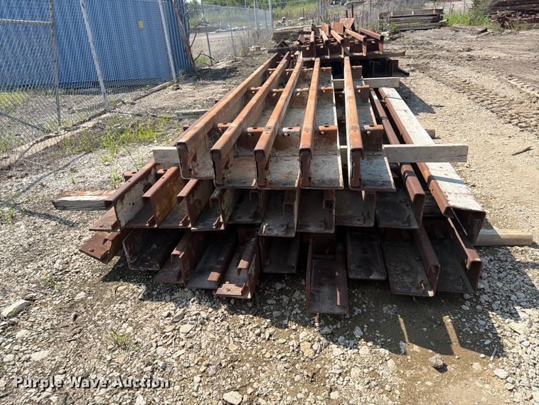 (25) Concrete Forms - photo 2