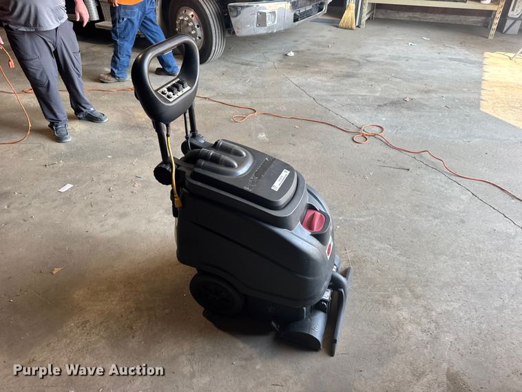 Viper CEX410-US Carpet Extractor - photo 3