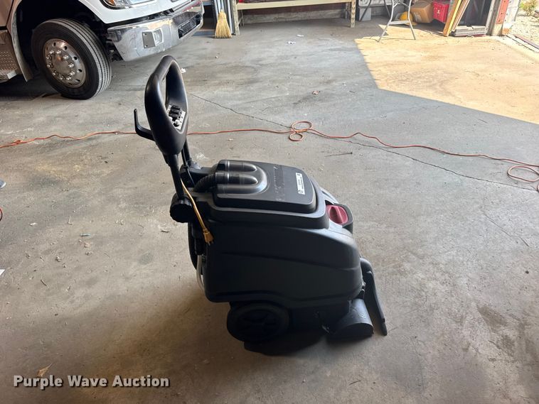 Viper CEX410-US Carpet Extractor - photo 4
