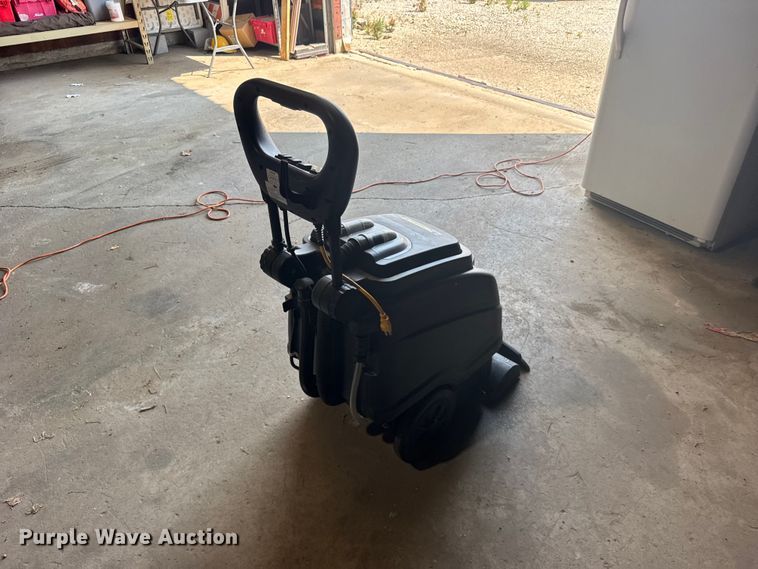 Viper CEX410-US Carpet Extractor - photo 5