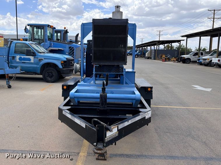 Godwin DPC300 Pump - photo 2