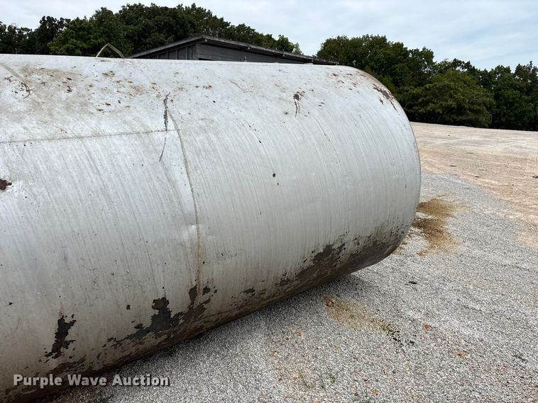 Tank - photo 4
