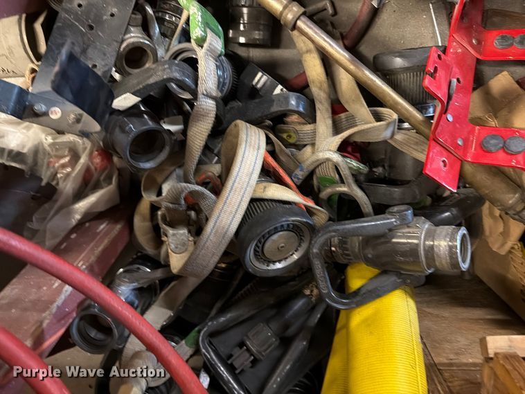 Tools - photo 5