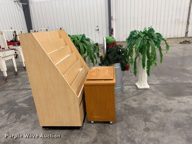 Furniture - photo 2
