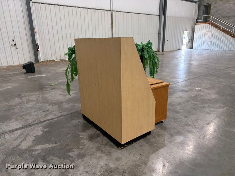 Furniture - photo 3