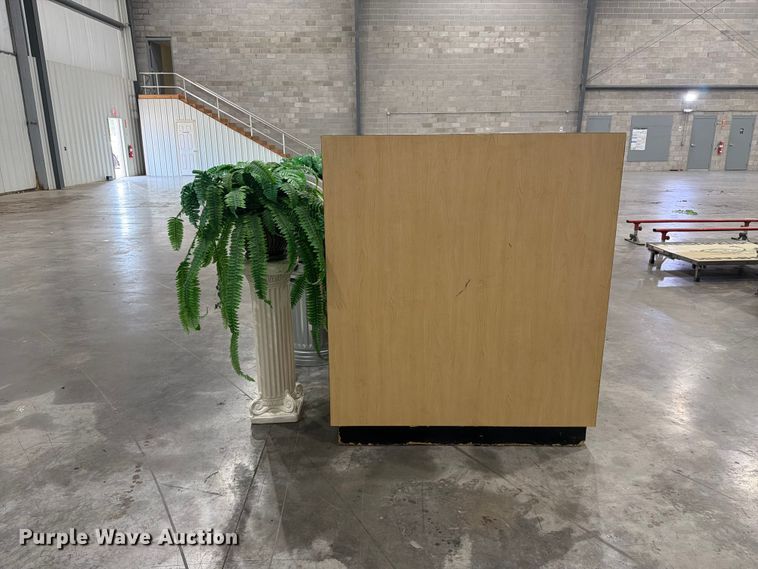 Furniture - photo 4