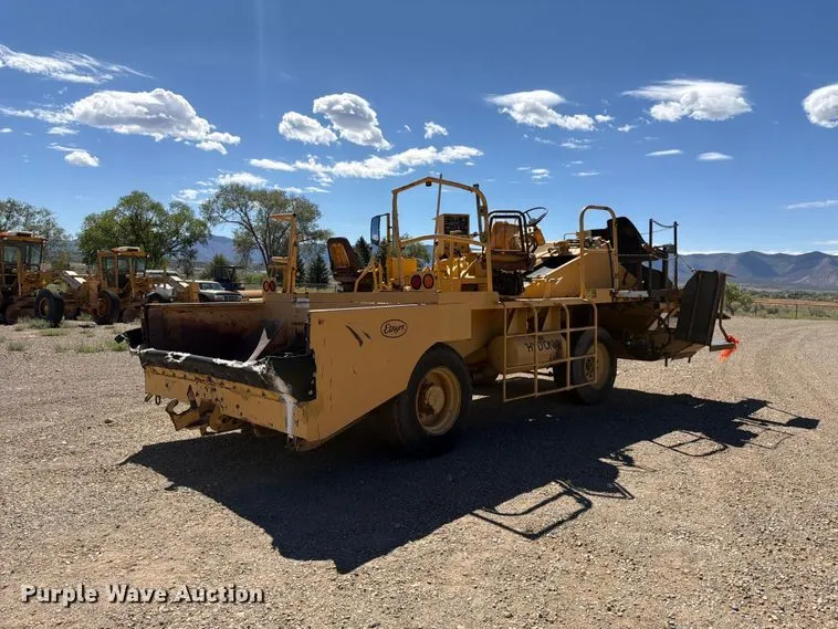 Etnryre Chip Spreader - photo 5