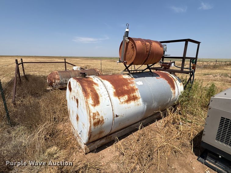 Fuel Tank - photo 4