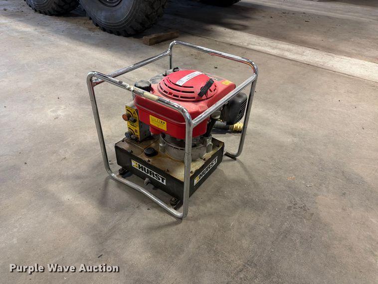 Tools - photo 3
