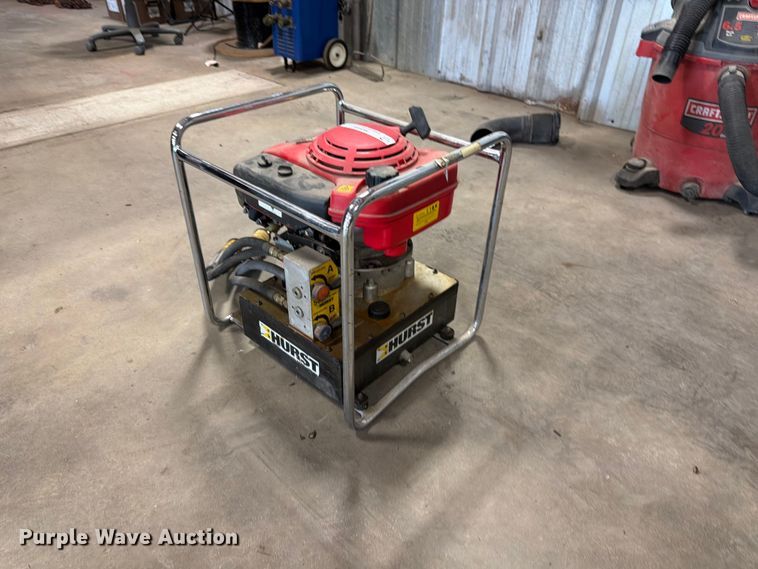 Tools - photo 5