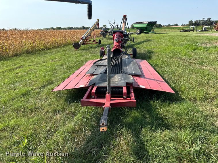 AGI PS1800 Conveyor - photo 2