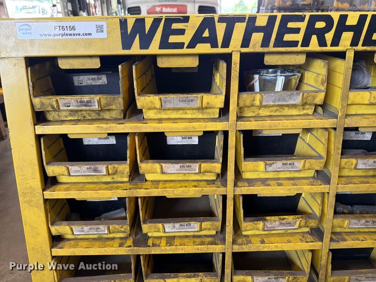 Hose Making Supplies - photo 4