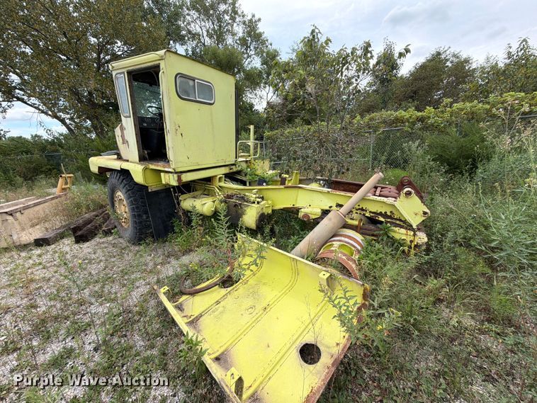 Euclid R25 Haul Truck - photo 5