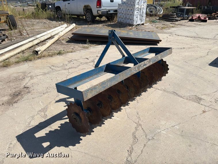 Kincaid Straw Crimper - photo 3
