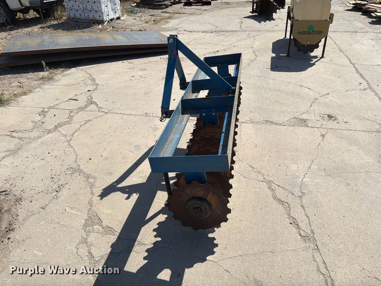 Kincaid Straw Crimper - photo 4