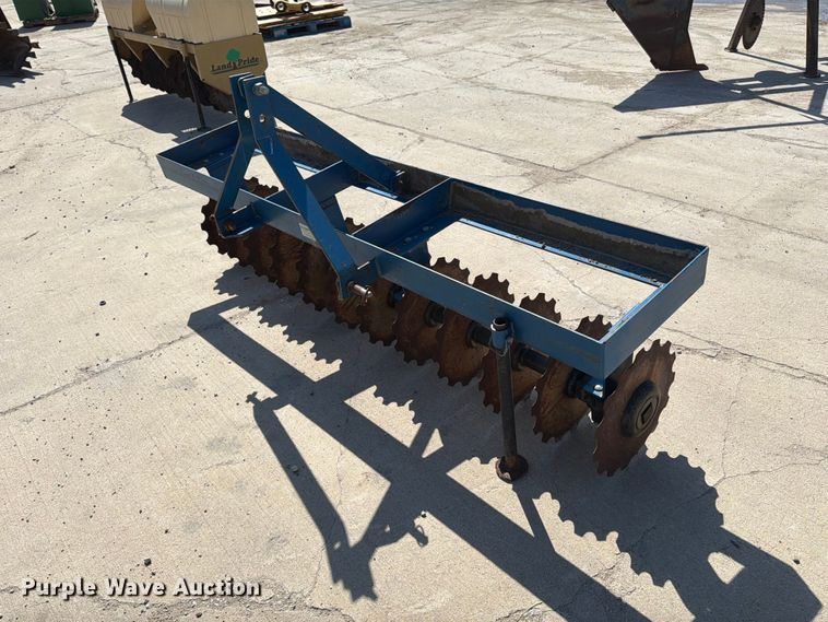 Kincaid Straw Crimper - photo 5