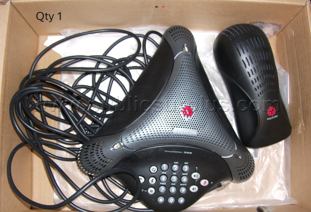 LOT 85 - Phone — photo 1
