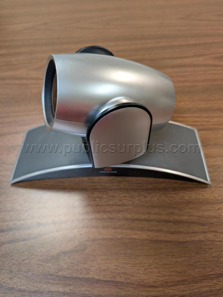 Polycom Camera 1624-08283-001 — photo 1