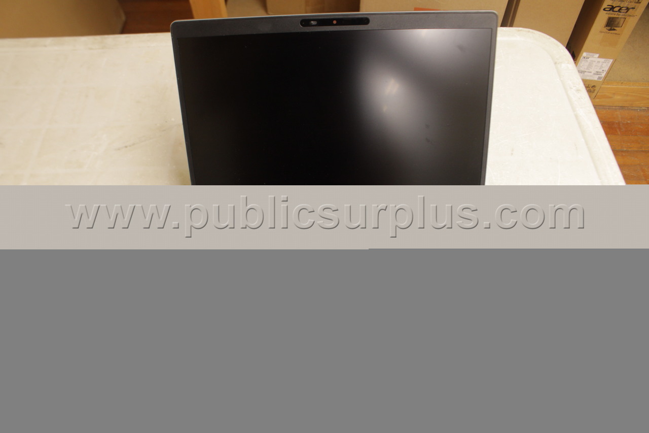 Dell Latitude 5410  MODEL P98G — photo 1