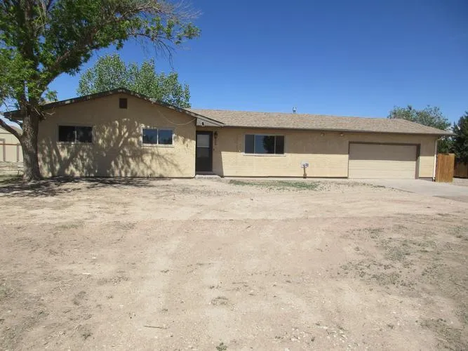 509 S ARCHDALE DR, PUEBLO, CO