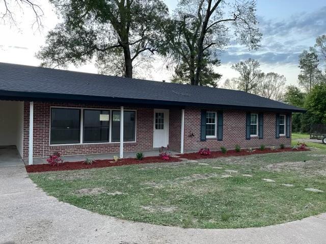 8635 CYPRESS ST, WEST MONROE, LA