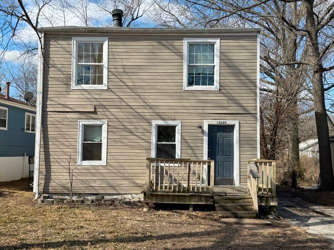 10165 Count Dr, Saint Louis, MO - photo 1
