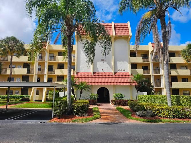 23385 Barwood Lane South #1203, Boca Raton, FL - photo 1