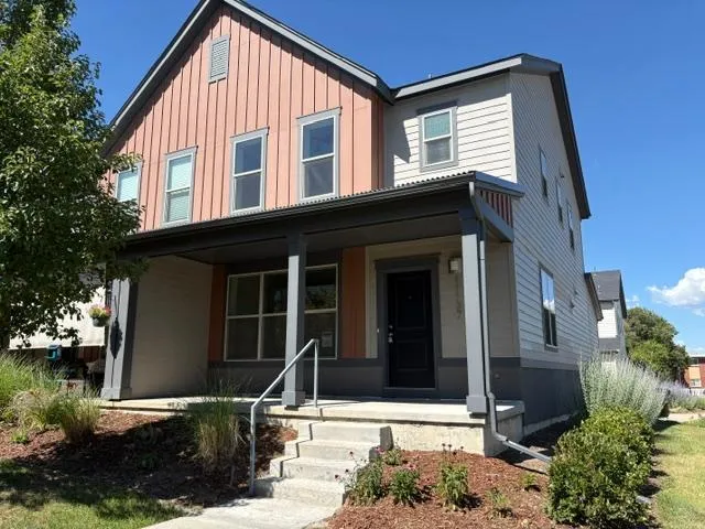 11137 E 25TH AVE, AURORA, CO