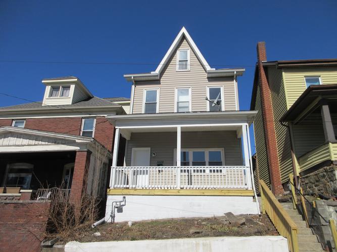 1428 16th Ave, Altoona, PA - photo 1
