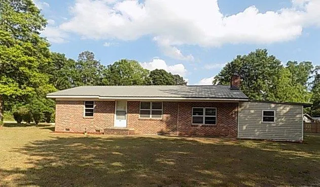 2257 MARLEY MILL RD, OZARK, AL