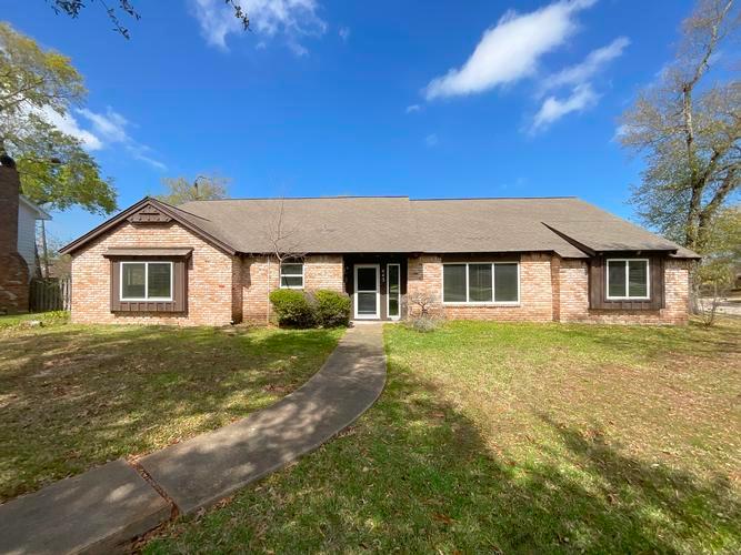 443 Bayou View Dr, El Lago, TX - photo 1