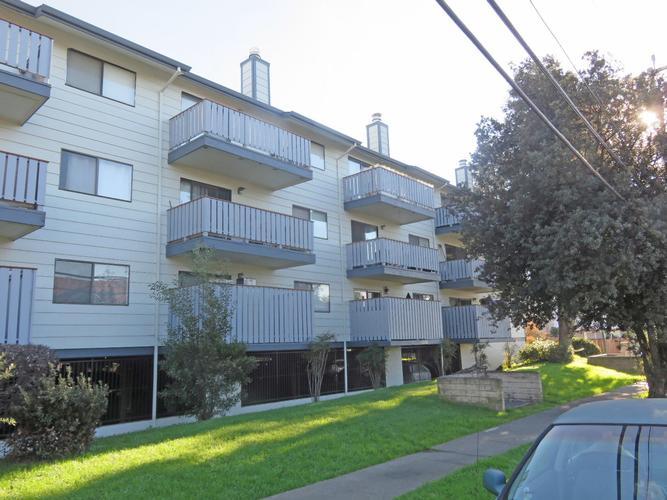 325 Valle Vista Ave 117, Hayward, CA - photo 1