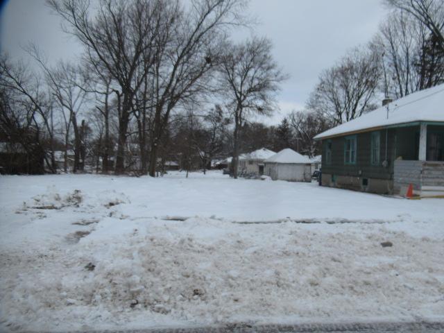 1609 OHIO AVE, FLINT, MI - photo 1