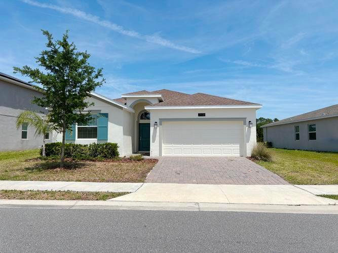 2836 Camden Way, Davenport, FL - photo 1