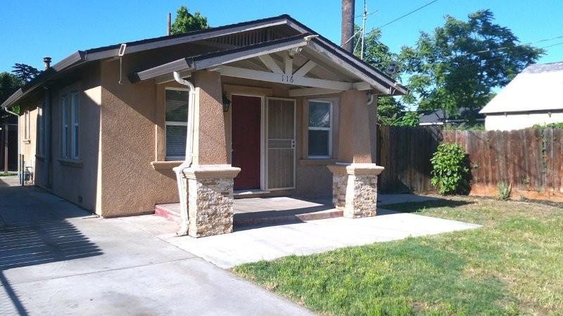 116 FLOTO WAY, MODESTO, CA - photo 1