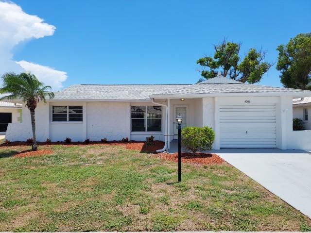 4006 PALM CT, BRADENTON, FL