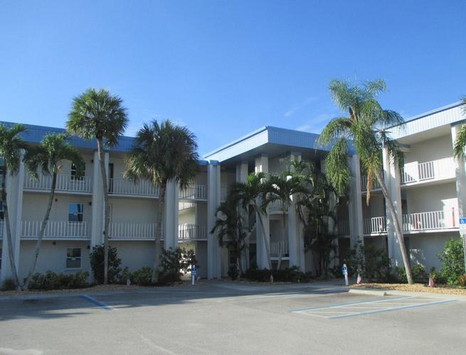 1624 PINE VALLEY DR APT 217, FORT MYERS, FL - photo 1