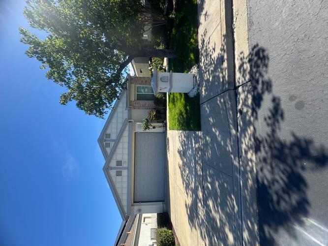 1574 SPIGOLD WAY, BRENTWOOD, CA