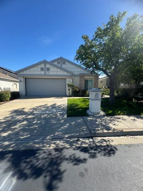 1574 SPIGOLD WAY, BRENTWOOD, CA