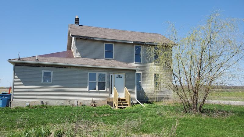 2989 N VANDECAR RD, MOUNT PLEASANT, MI - photo 1