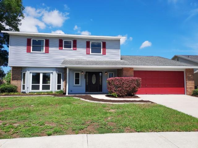 702 Hyssop Pl, Brandon, FL