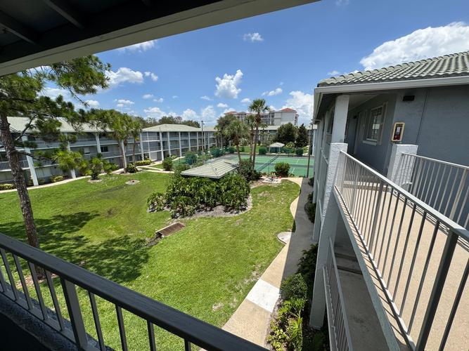 115 Oyster Bay Cir Apartment 300, ALTAMONTE SPRINGS, FL - photo 1
