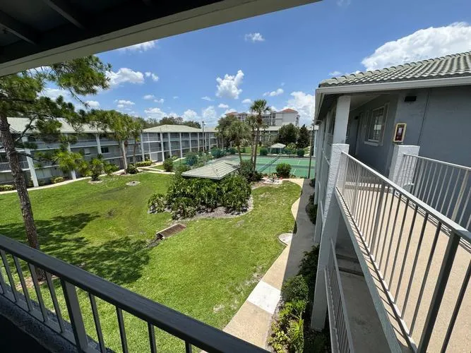 115 Oyster Bay Cir Apartment 300, ALTAMONTE SPRINGS, FL
