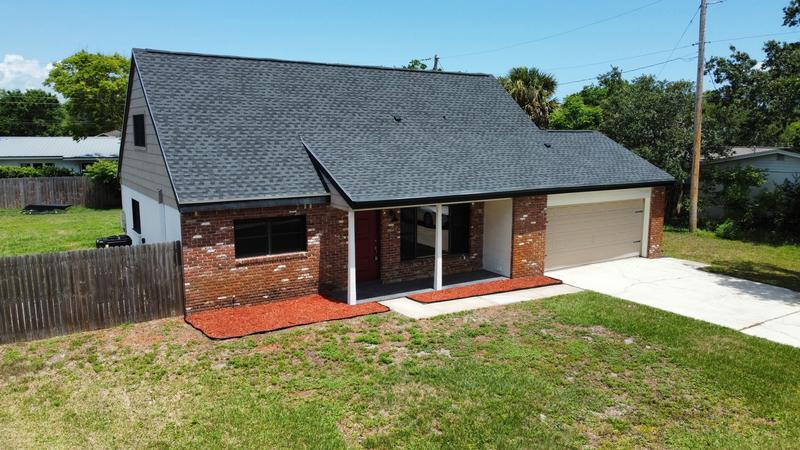 1804 Ponderosa Ln, Titusville, FL - photo 1