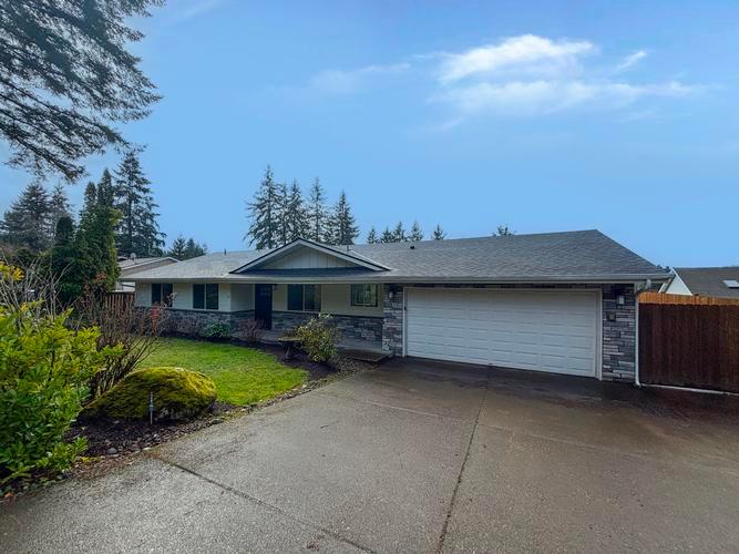 17460 SE SUNNYSIDE RD, DAMASCUS, OR - photo 1