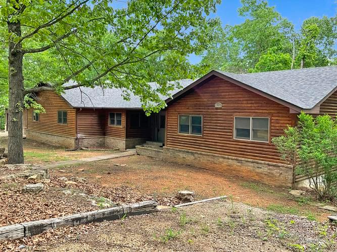 98 Fine Drive, Galena, MO - photo 1