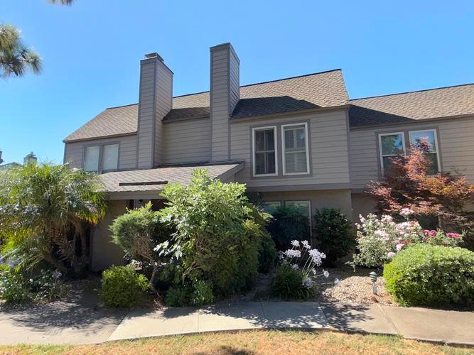 422 SAFFLOWER PLACE, WEST SACRAMENTO, CA - photo 1