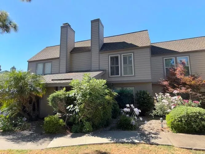 422 SAFFLOWER PLACE, WEST SACRAMENTO, CA